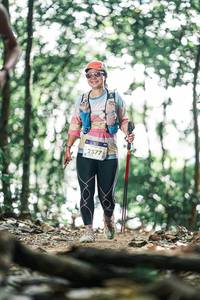 BIB: 
                            <button type="button" onclick="openModal(25837441)" class="btn btn-primary btn-sm float-right btn-popup" data-toggle="modal" data-target=".modal-high-quality">
                        <i class="fas fa-shopping-cart"></i> Add to Cart
                    </button>
                                            <button type="button" onclick="isThisMe(25837441, true)" class="btn btn-success btn-sm float-right btn-popup btn-isme hidden" data-toggle="tooltip" data-placement="bottom" title="นี่คือรูปของคุณใช่ไหม คลิกที่นี่เพื่อเอาเข้าอัลบั้ม">
                        <i class="fas fa-plus"></i> Add to album
                    </button>
                    <button type="button" onclick="isThisMe(25837441, false)" class="btn btn-warning btn-sm float-right btn-popup btn-isnotme hidden">
                        <i class="fas fa-ban"></i> Remove from album
                    </button>